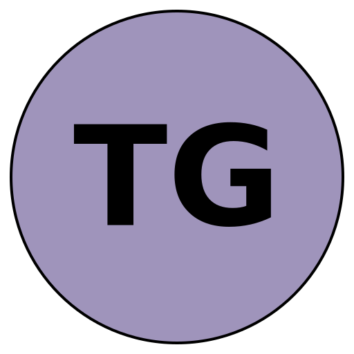 Trusty Garden